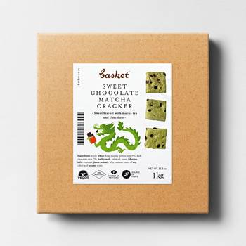 Package image