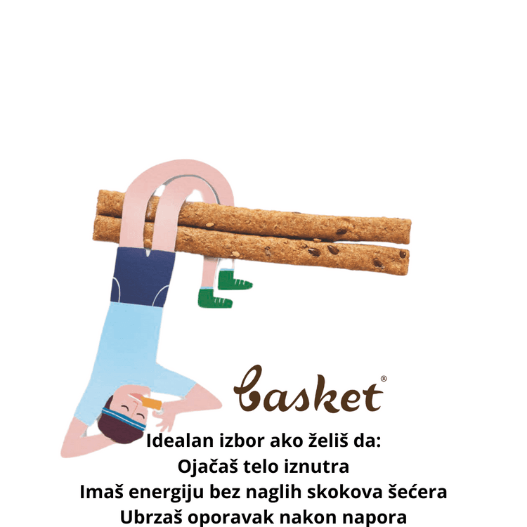 Sport paket